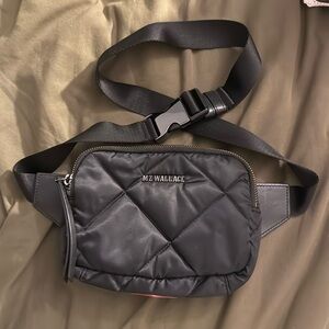mz wallace crossbody bag
